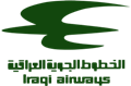 Iraqi Airways