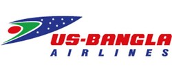 US-Bangla Airlines