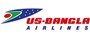 US-Bangla Airlines