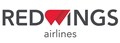 Red Wings