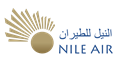 Nile Air