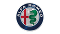 Logo of Alfa Romeo - Sharjah International Airport