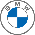 Logo of BMW - Sharjah International Airport