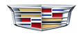 Logo of Cadillac - Sharjah International Airport
