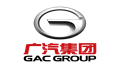 Logo of GAC - Sharjah International Airport