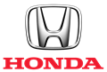 Logo of Honda - Sharjah International Airport