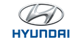 Logo of Hyundai - Sharjah International Airport