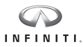 Logo of Infiniti - Sharjah International Airport