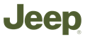 Logo of Jeep - Sharjah International Airport