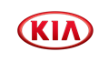Logo of Kia - Sharjah International Airport