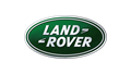 Logo of Land Rover - Sharjah International Airport