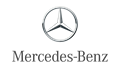 Logo of Mercedes - Sharjah International Airport
