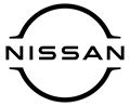 Logo of Nissan - Sharjah International Airport