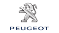 Logo of Peugeot - Sharjah International Airport