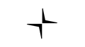Logo of Polestar - Sharjah International Airport