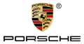 Logo of Porsche - Sharjah International Airport