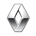 Logo of Renault - Sharjah International Airport
