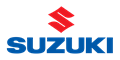 Logo of Suzuki - Sharjah International Airport