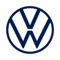 Logo of Volkswagen - Sharjah International Airport