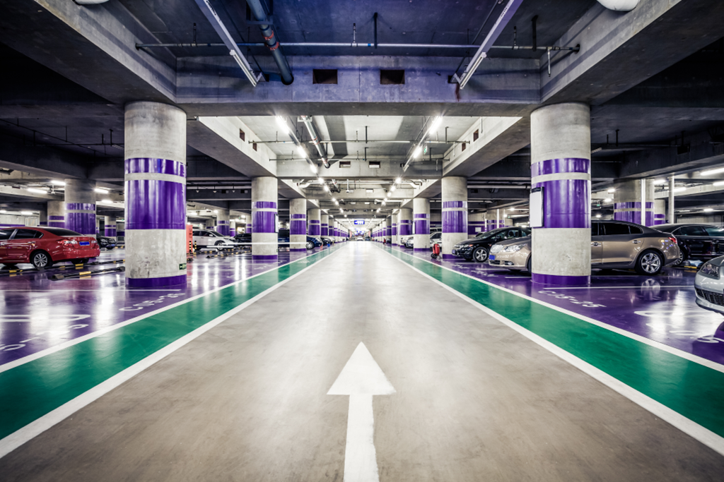 Sharjah International Airport Parking sharjah-international-airport-parking